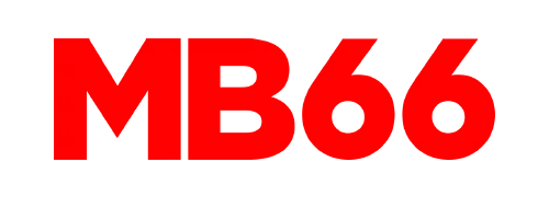 MB66