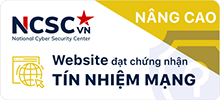 ncsc-tin-nhiem-mb66-2026