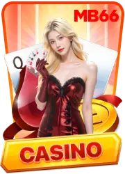 icon-casino-mb66