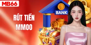 Rút Tiền MB66 – Thao Tác Siêu Nhanh Chóng Chỉ Trong 3 Bước